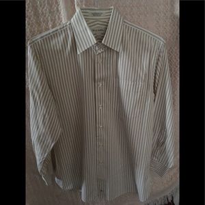 John W Nordstrom men’s shirt - 32